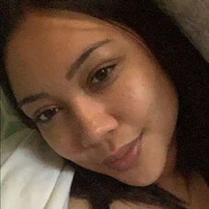 Meet your Posher, Kanani